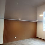 Techos en Drywall